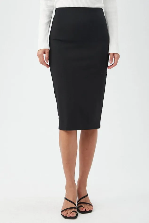 SHOP Trina Turk ALL BOTTOMS AMANA SKIRT