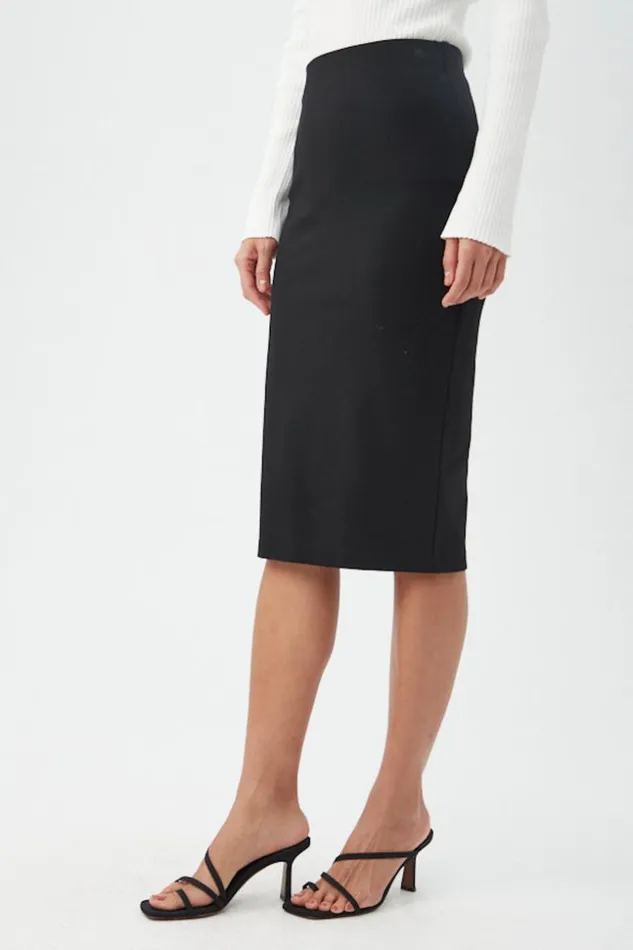 SHOP Trina Turk ALL BOTTOMS AMANA SKIRT