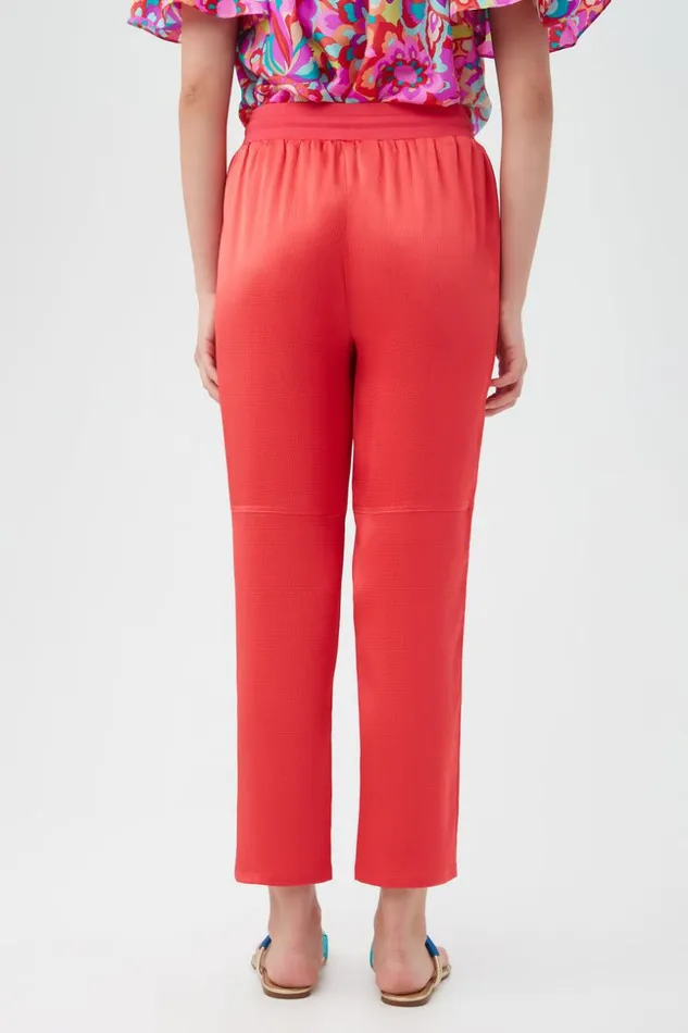 SHOP Trina Turk ALL BOTTOMS BERNELLE 2 PANT
