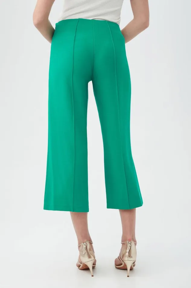SHOP Trina Turk ALL BOTTOMS PALM BAY PANT