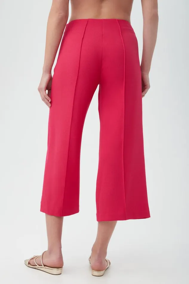 SHOP Trina Turk ALL BOTTOMS PALM BAY PANT