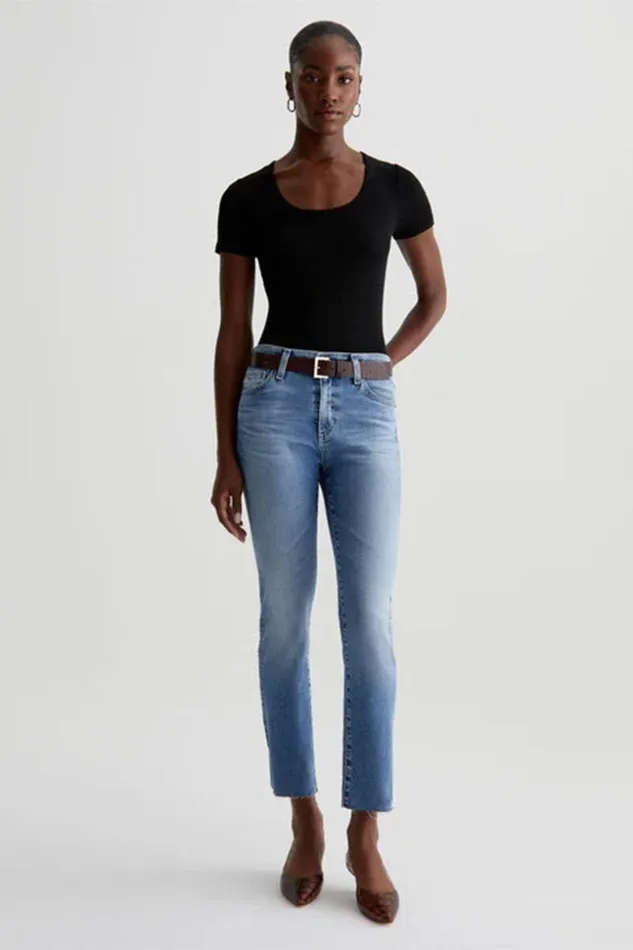 SHOP Trina Turk ALL TOPS AG JESSIE TEE