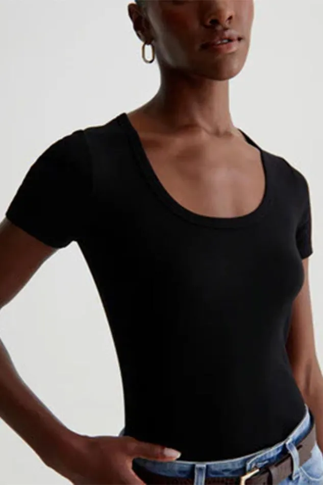 SHOP Trina Turk ALL TOPS AG JESSIE TEE