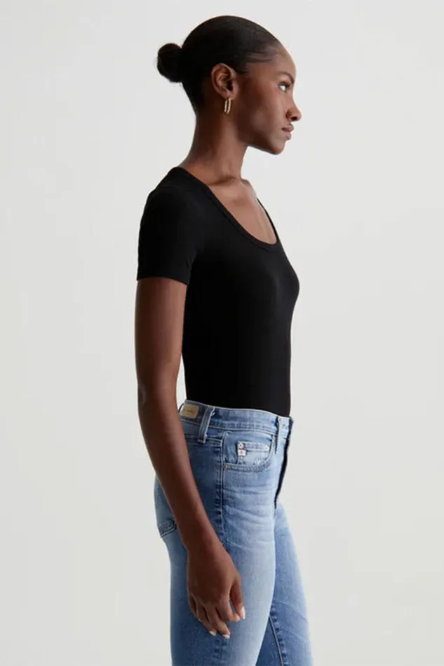 SHOP Trina Turk ALL TOPS AG JESSIE TEE
