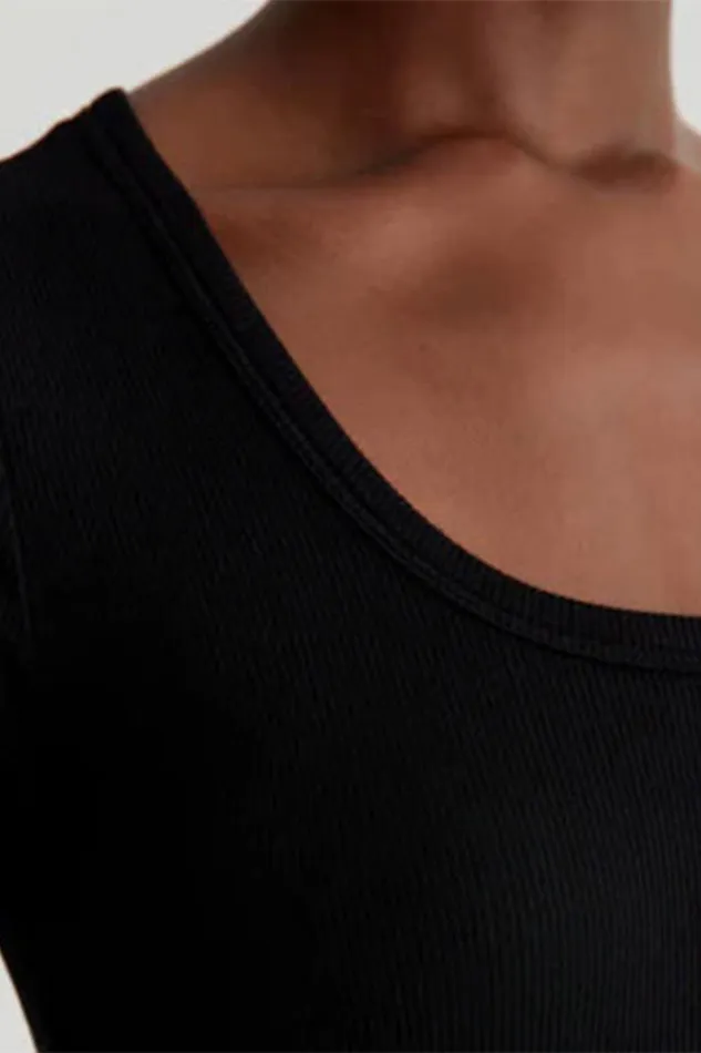 SHOP Trina Turk ALL TOPS AG JESSIE TEE