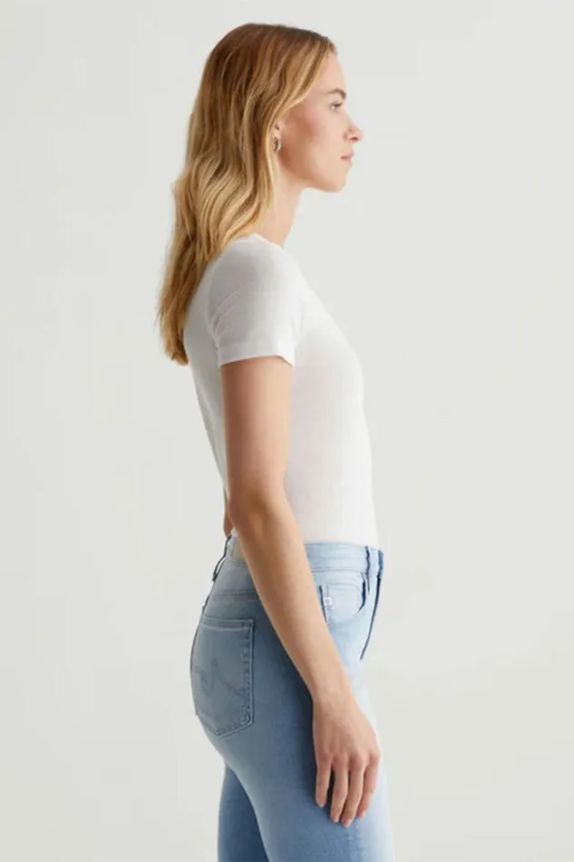 SHOP Trina Turk ALL TOPS AG JESSIE TEE