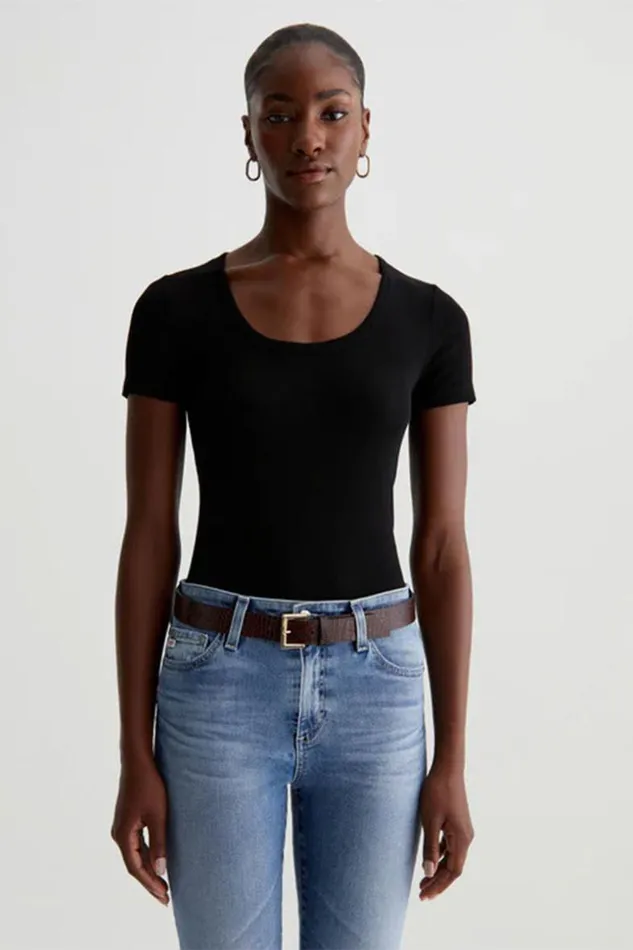 SHOP Trina Turk ALL TOPS AG JESSIE TEE