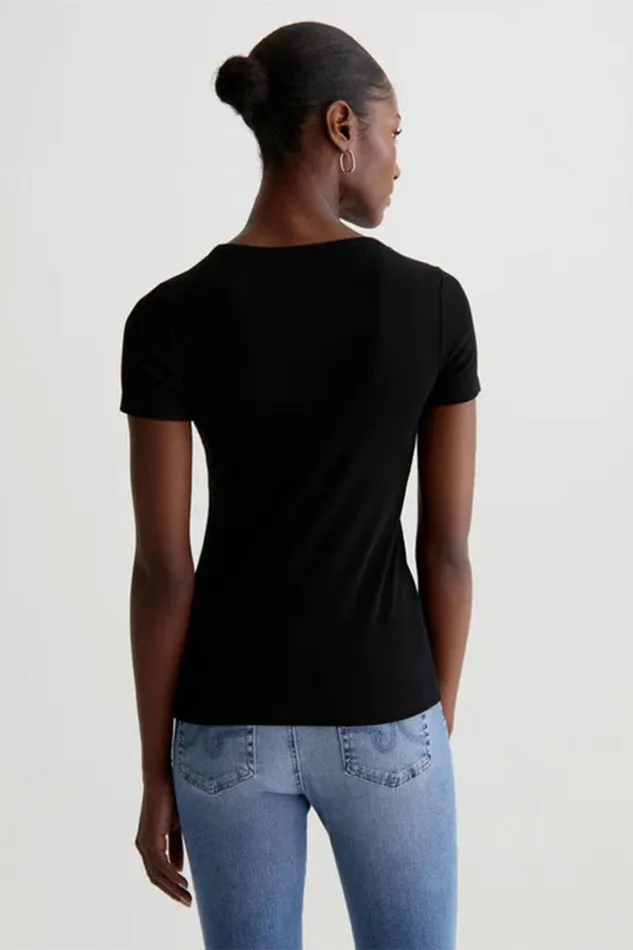 SHOP Trina Turk ALL TOPS AG JESSIE TEE