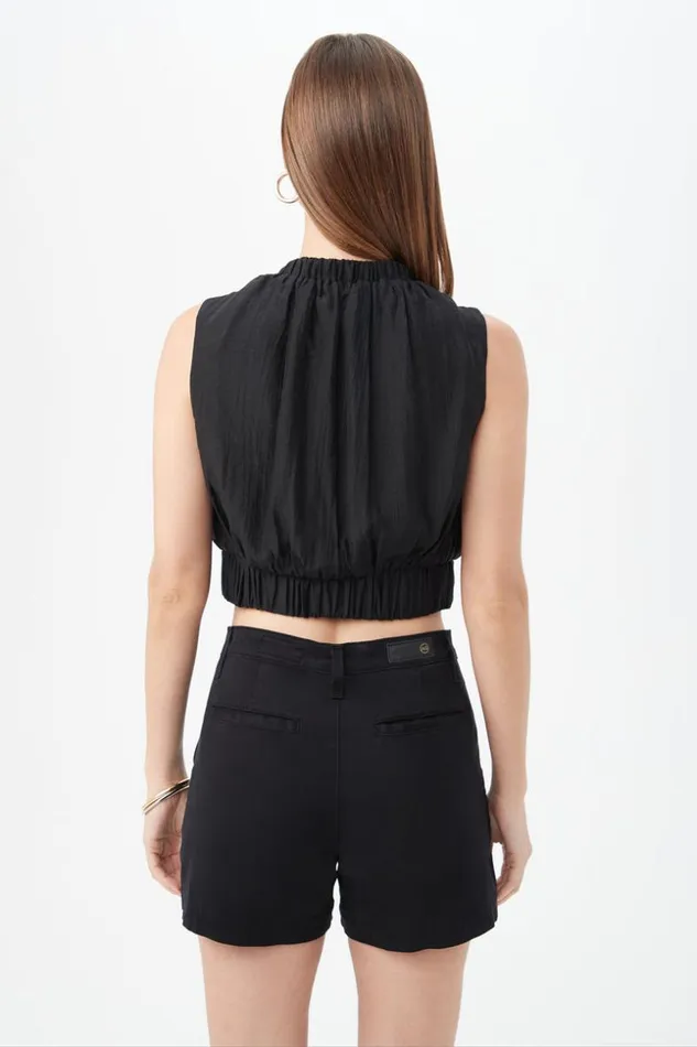 SHOP Trina Turk ALL TOPS KALILA TOP