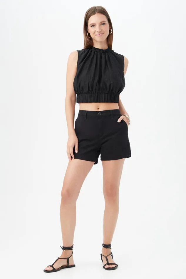SHOP Trina Turk ALL TOPS KALILA TOP