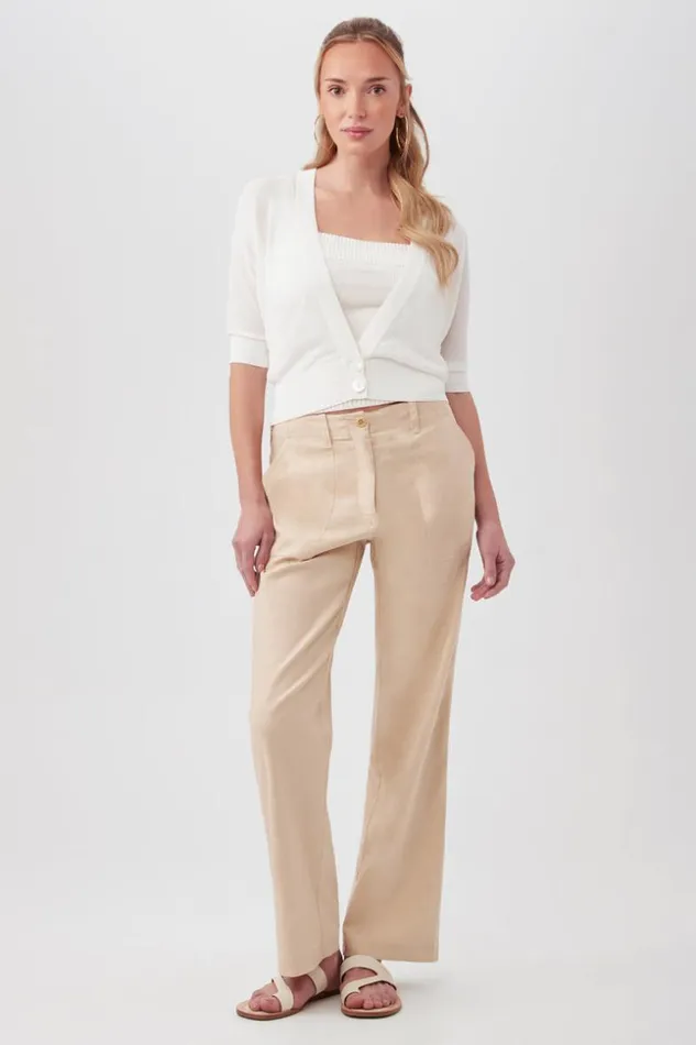 SHOP Trina Turk ALL TOPS NOLA CARDIGAN