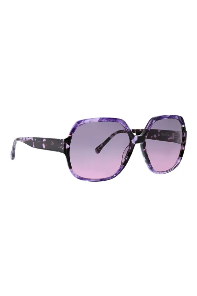 SHOP Trina Turk EYEWEAR TRESCO SUNGLASS
