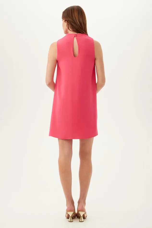 SHOP Trina Turk MINI DRESSES SABRINA DRESS