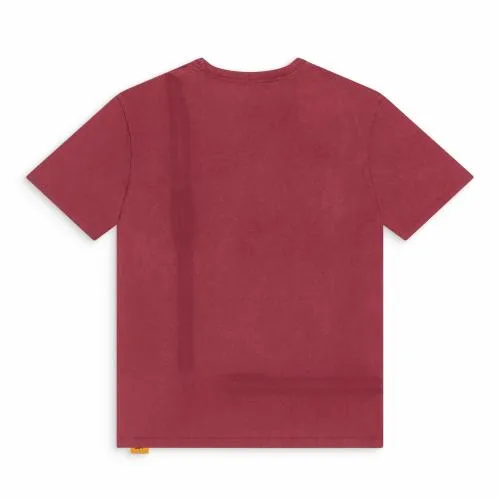 Short Sleeve Men Gallery Dept VINTAGE LOGO PAINTED TEE Brick