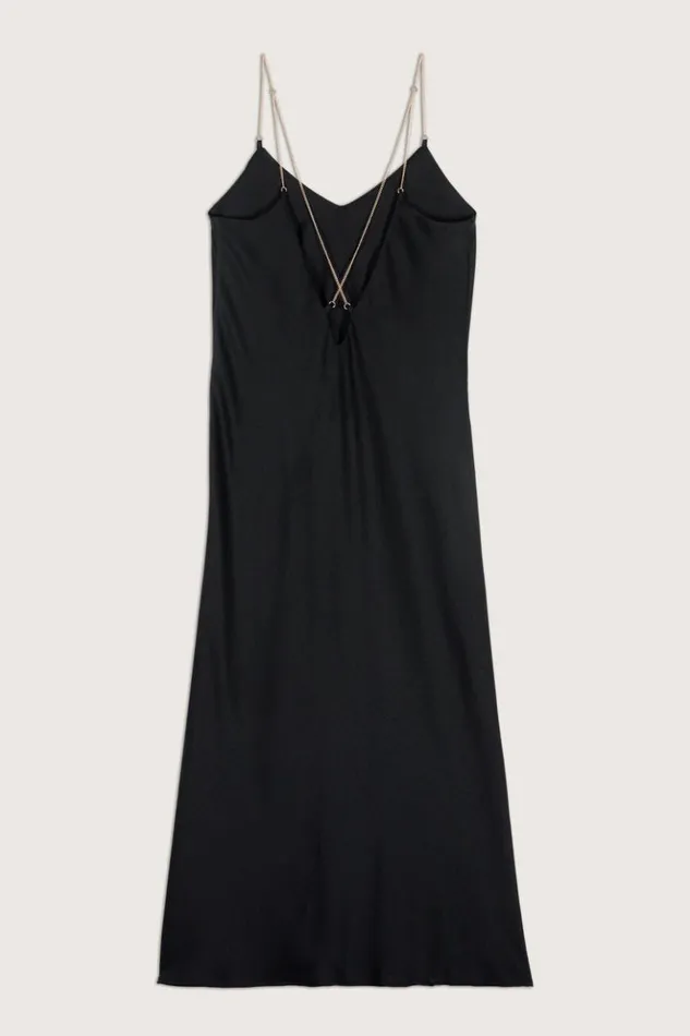SiaraDress Clothing Baandsh Dresses