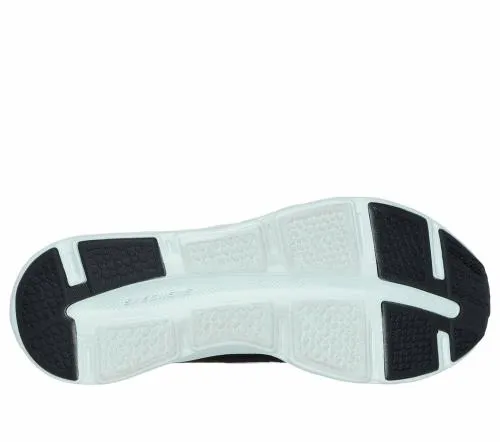 Slipins GlideStep Altus White Multi Women SKECHERS SlipOn