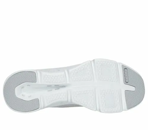 Slipins GlideStep Gratify 8211 Pace Gray Women SKECHERS SlipOn