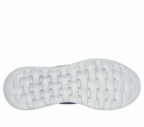 Slipins GO WALK Max 8211 Halcyon Navy Men SKECHERS SlipOn