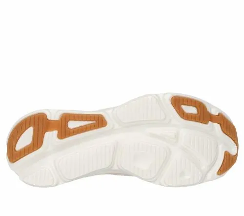 Slipins Relaxed Fit D039Lux Vapor 8211 Evening Glowing Natural Gold Women SKECHERS Trainers