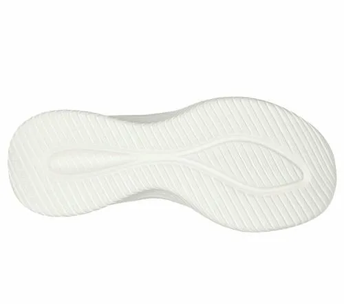 Slipins Ultra Flex 30 8211 Smooth Step Mauve Women SKECHERS SlipOn