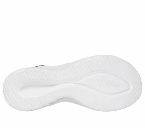 Slipins Ultra Flex 30 8211 Summerville Navy Women SKECHERS Sandals