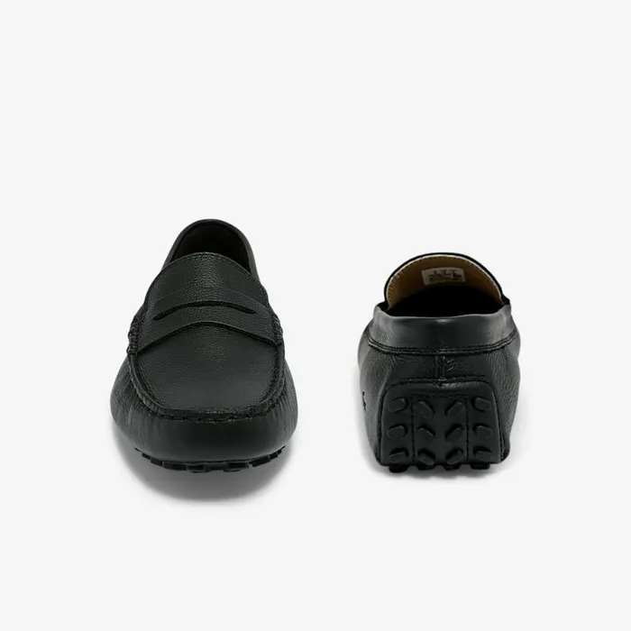 Sneakers Men Lacoste Men039s Concours Loafers Blk 024
