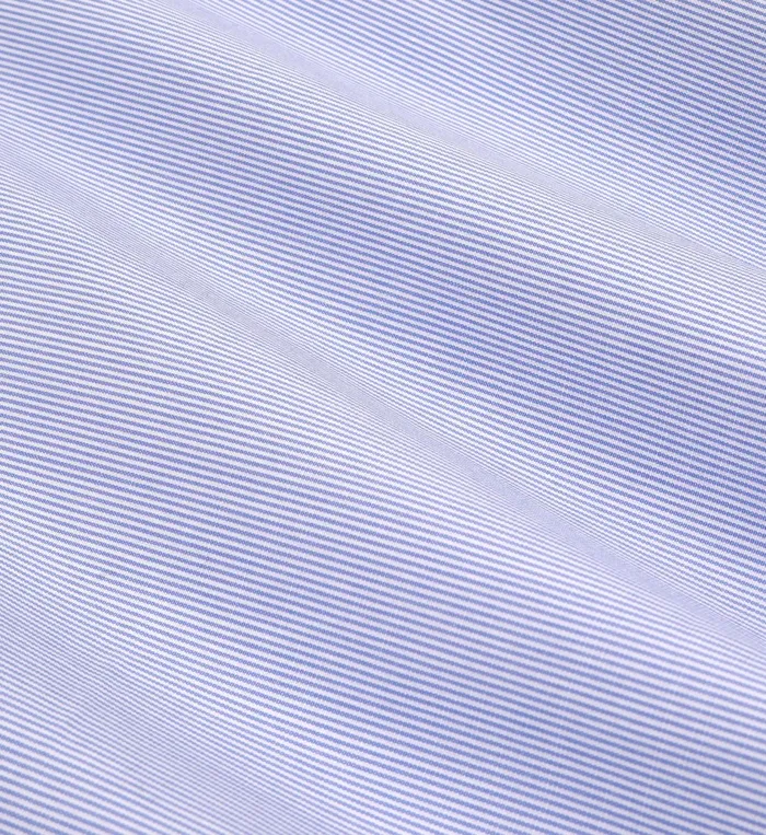 Sporty and Rich Shirting Women Bristol Crest Boxer Short 8211 WhiteNavy