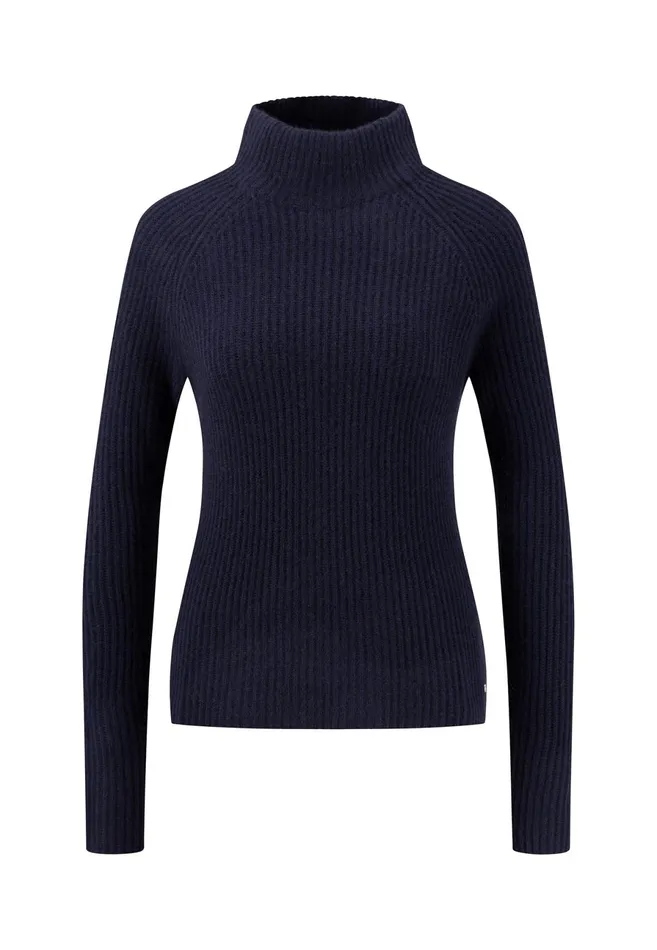 Sweater Women FYNCHHATTON Cashmere Turtleneck Sweater Blackmystic Purplecamelsilver Graynavyhot Gingersweet Berry Sweater Women FYNCHHATTON Cashmere Turtleneck Sweater Blackmystic Purplecamelsilver Graynavyhot Gingersweet Berry