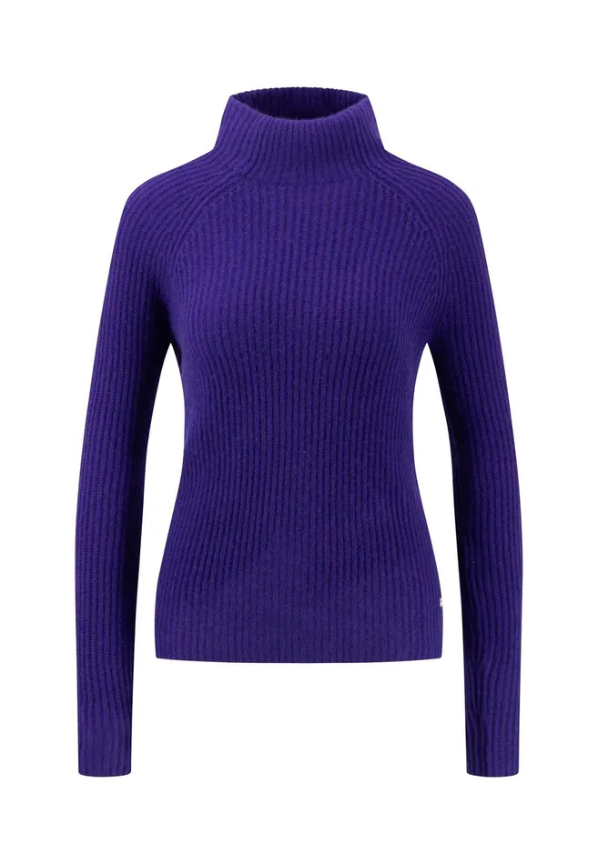 Sweater Women FYNCHHATTON Cashmere Turtleneck Sweater Blackmystic Purplecamelsilver Graynavyhot Gingersweet Berry Sweater Women FYNCHHATTON Cashmere Turtleneck Sweater Blackmystic Purplecamelsilver Graynavyhot Gingersweet Berry