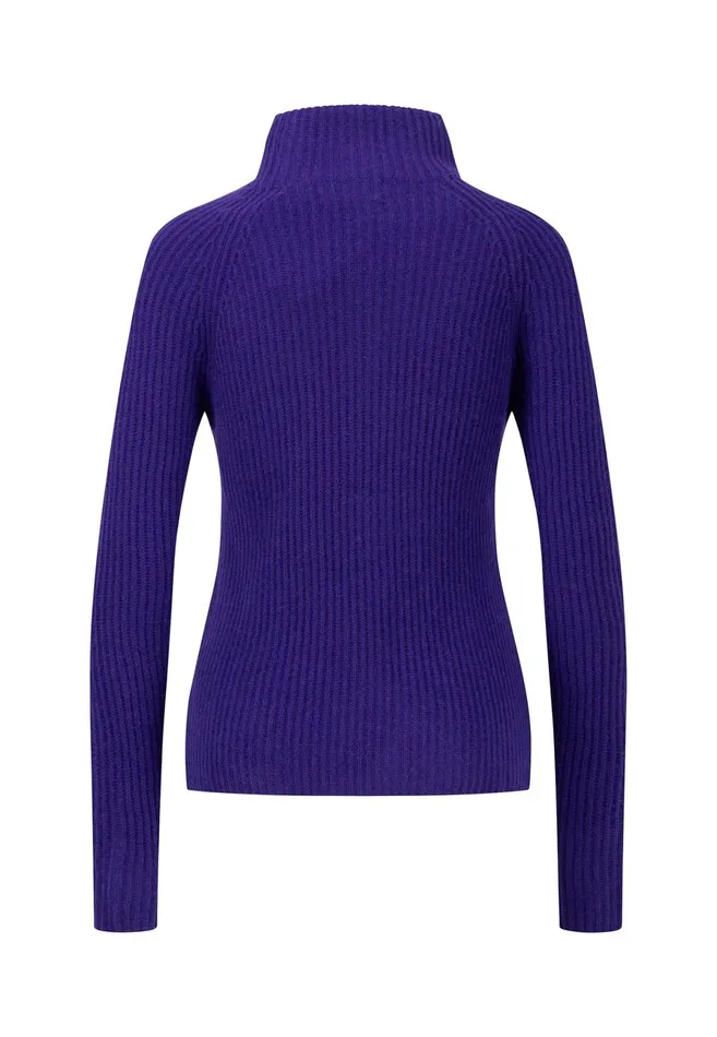 Sweater Women FYNCHHATTON Cashmere Turtleneck Sweater Blackmystic Purplecamelsilver Graynavyhot Gingersweet Berry Sweater Women FYNCHHATTON Cashmere Turtleneck Sweater Blackmystic Purplecamelsilver Graynavyhot Gingersweet Berry