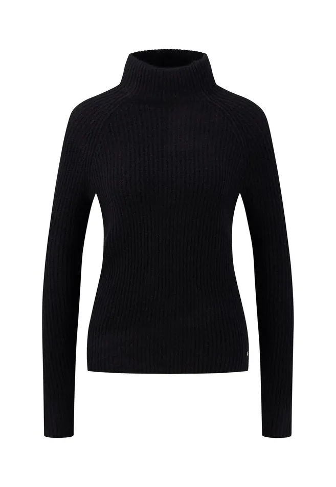 Sweater Women FYNCHHATTON Cashmere Turtleneck Sweater Blackmystic Purplecamelsilver Graynavyhot Gingersweet Berry Sweater Women FYNCHHATTON Cashmere Turtleneck Sweater Blackmystic Purplecamelsilver Graynavyhot Gingersweet Berry