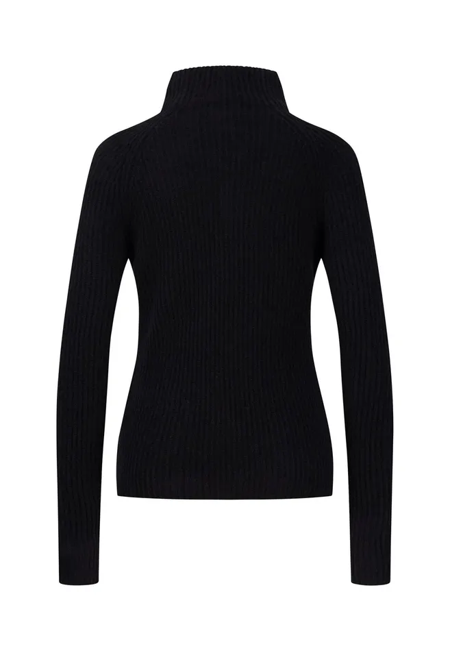 Sweater Women FYNCHHATTON Cashmere Turtleneck Sweater Blackmystic Purplecamelsilver Graynavyhot Gingersweet Berry Sweater Women FYNCHHATTON Cashmere Turtleneck Sweater Blackmystic Purplecamelsilver Graynavyhot Gingersweet Berry
