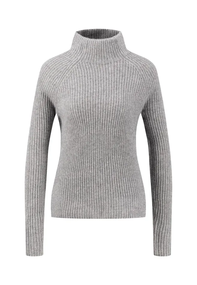 Sweater Women FYNCHHATTON Cashmere Turtleneck Sweater Blackmystic Purplecamelsilver Graynavyhot Gingersweet Berry Sweater Women FYNCHHATTON Cashmere Turtleneck Sweater Blackmystic Purplecamelsilver Graynavyhot Gingersweet Berry
