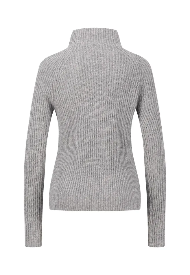 Sweater Women FYNCHHATTON Cashmere Turtleneck Sweater Blackmystic Purplecamelsilver Graynavyhot Gingersweet Berry Sweater Women FYNCHHATTON Cashmere Turtleneck Sweater Blackmystic Purplecamelsilver Graynavyhot Gingersweet Berry