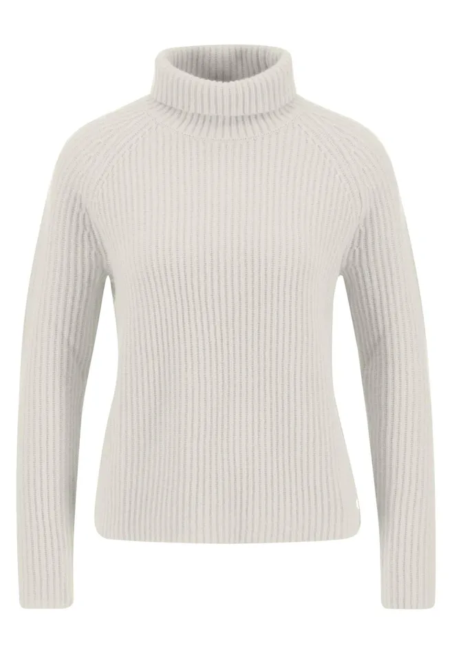 Sweater Women FYNCHHATTON Cashmere Turtleneck Sweater Blackmystic Purplecamelsilver Graynavyhot Gingersweet Berry Sweater Women FYNCHHATTON Cashmere Turtleneck Sweater Blackmystic Purplecamelsilver Graynavyhot Gingersweet Berry