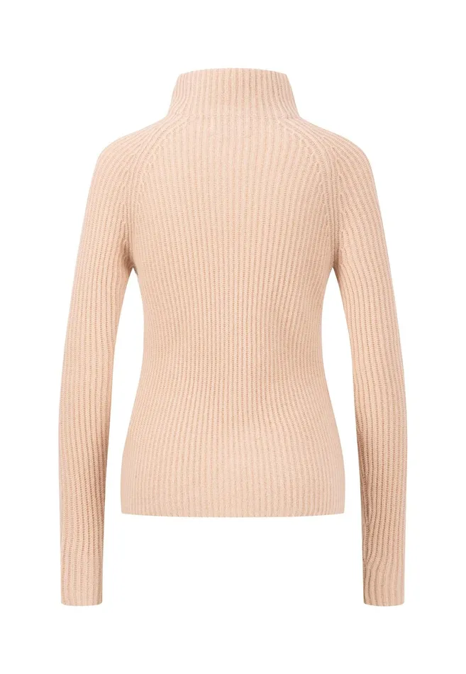 Sweater Women FYNCHHATTON Cashmere Turtleneck Sweater Blackmystic Purplecamelsilver Graynavyhot Gingersweet Berry Sweater Women FYNCHHATTON Cashmere Turtleneck Sweater Blackmystic Purplecamelsilver Graynavyhot Gingersweet Berry