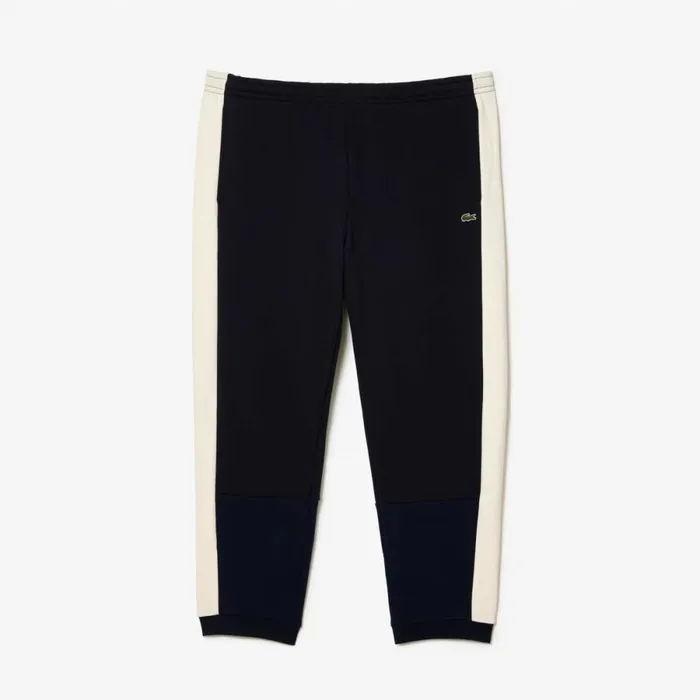 Sweatpants and Trousers Men Lacoste Men039s Tall Fit Sweatpants Navy Blue White Li6 Sweatpants and Trousers Men Lacoste Men039s Tall Fit Sweatpants Navy Blue White Li6
