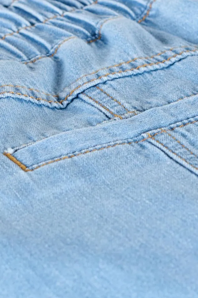 TrousersLony Clothing Baandsh Pants and Jeans
