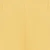 Two Piece Sets Women LEO LIN Harriet Straight Leg Pants 8211 Canary
