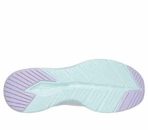 Vapor Foam 8211 Summer Journey Off White Women SKECHERS Lace Up