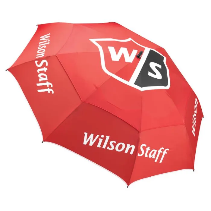 Wilson Accessories Sports Staff Pro Tour 68