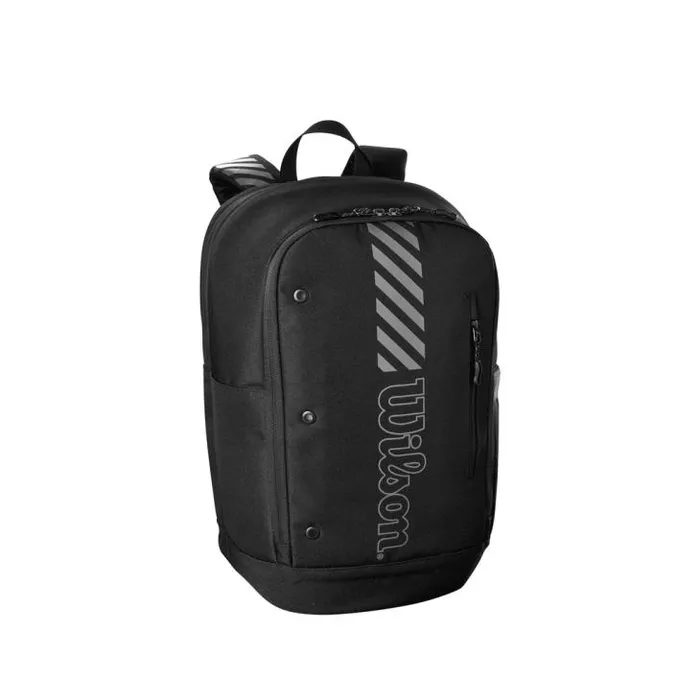 Wilson Bags Sports Night Session Tour Backpack
