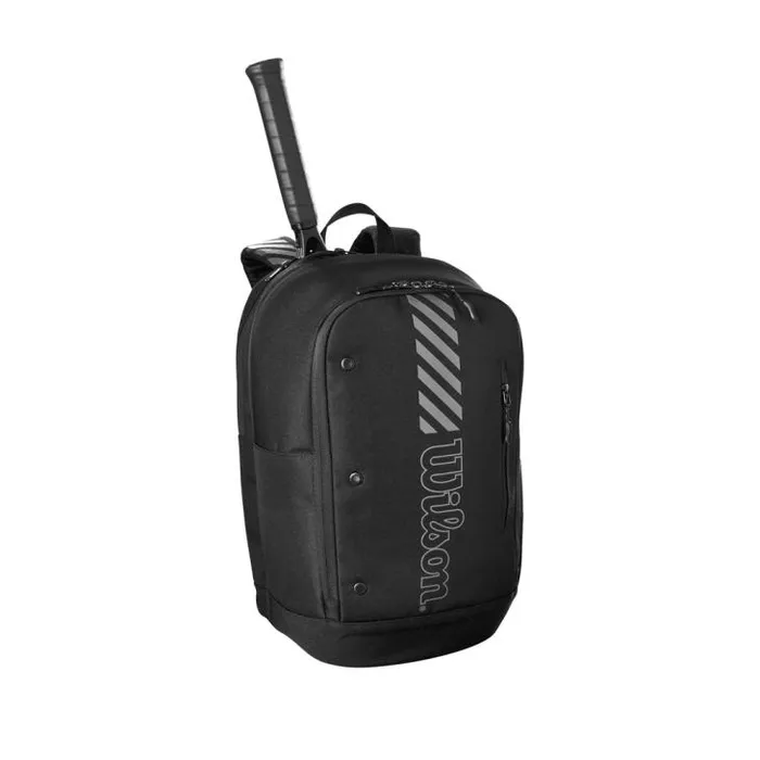 Wilson Bags Sports Night Session Tour Backpack