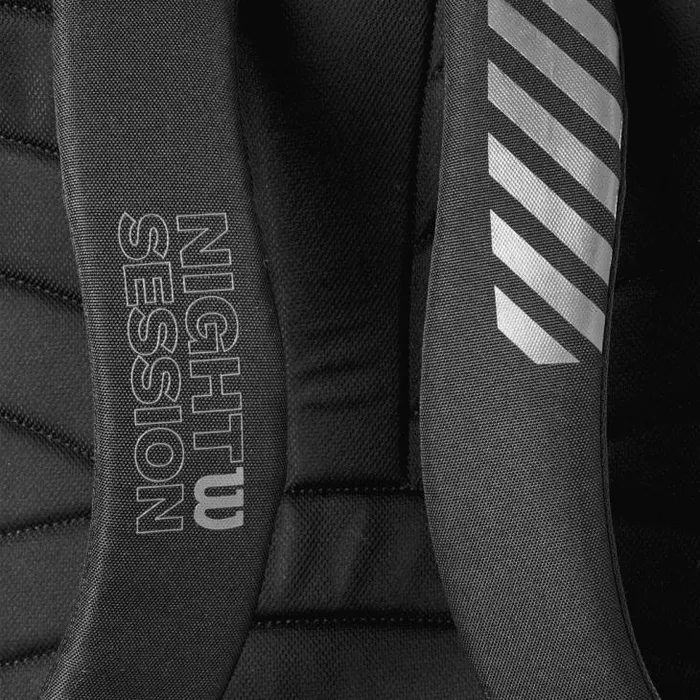 Wilson Bags Sports Night Session Tour Backpack