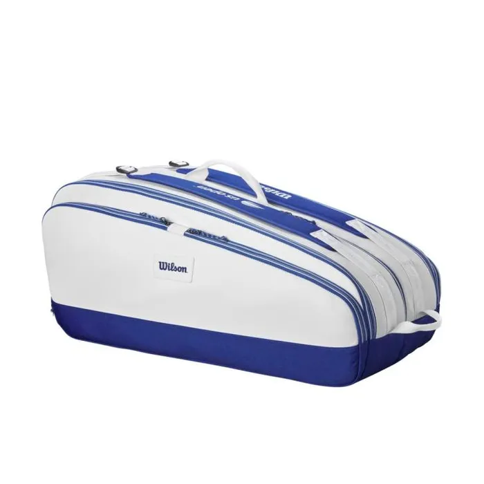 Wilson Bags Sports US Open Tour 12 Pack