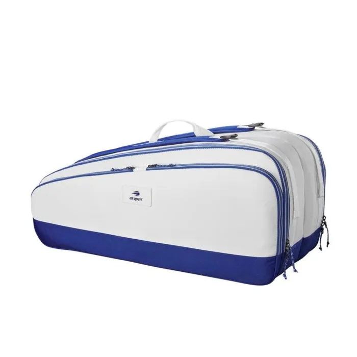 Wilson Bags Sports US Open Tour 12 Pack