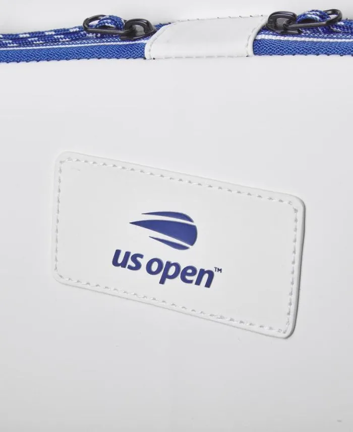Wilson Bags Sports US Open Tour 12 Pack