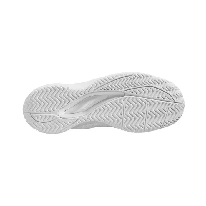 Wilson Shoes Sports Women039s Rush Pro Ace Tennis Shoe 8211 White