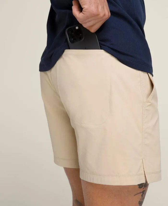 Wilson Shorts Men Tennis Volley Short 8211 Safari Wilson Shorts Men Tennis Volley Short 8211 Safari