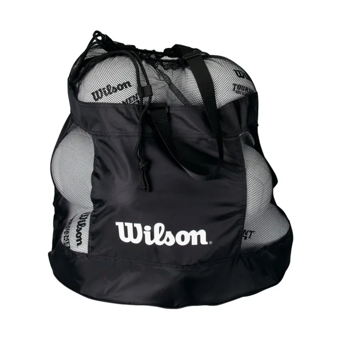 Wilson Volleyball Sports Volleyball Sports Bag
